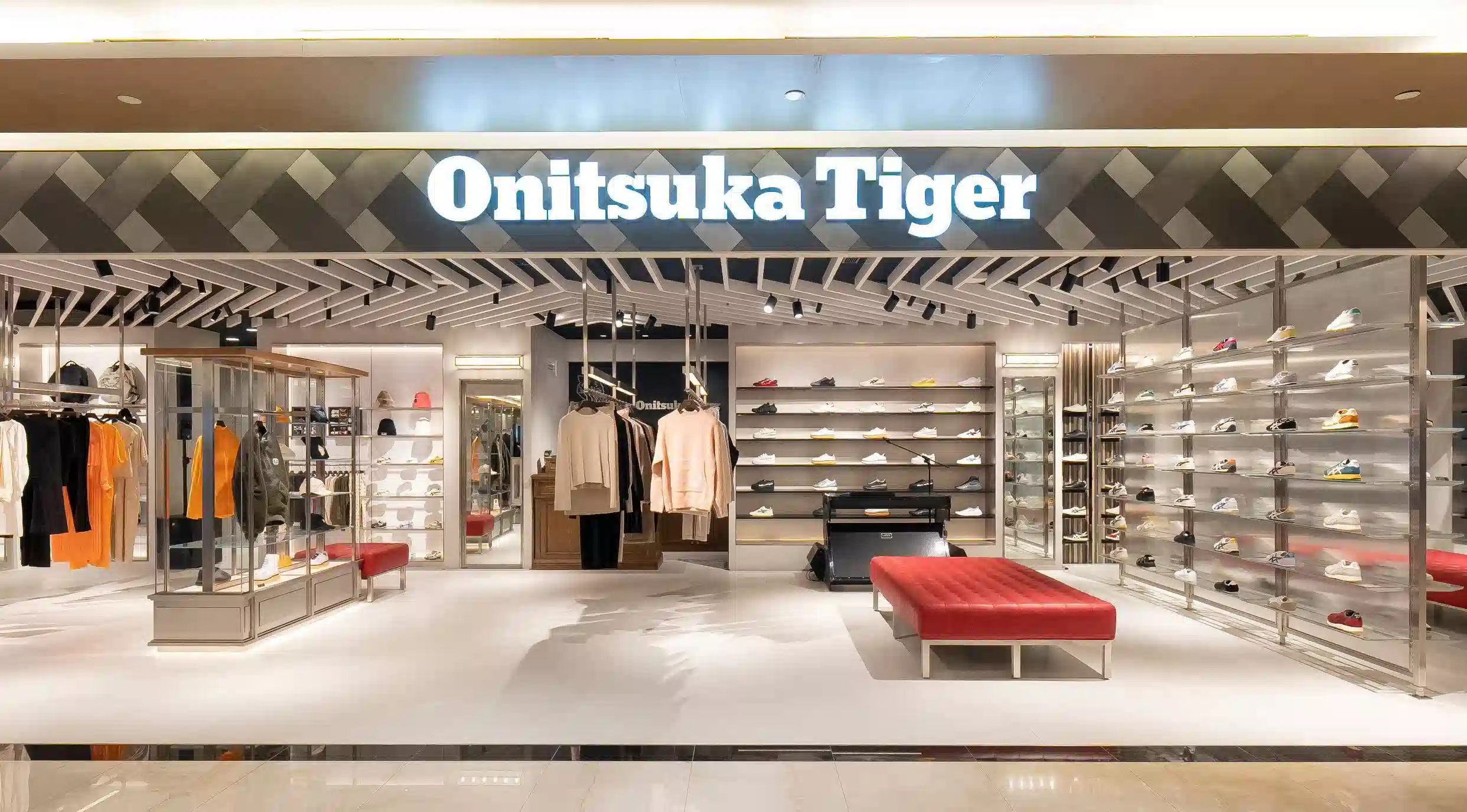 Banner 1 2 - Onitsuka Tiger Outlet Italia