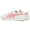 Advanti “Beige White Pink”