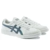 Advanti “Bianco Blu”