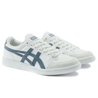 Advanti “Bianco Blu”