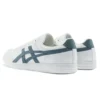 Advanti “Bianco Blu”