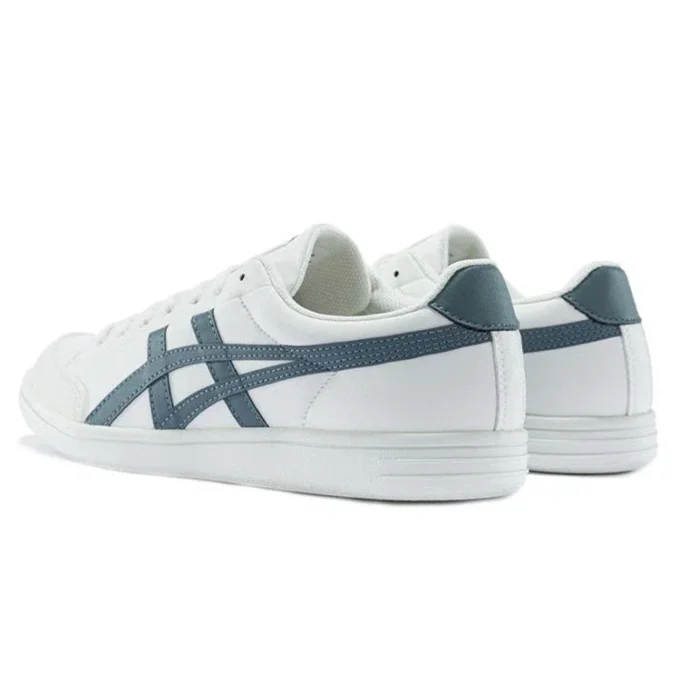 Advanti “Bianco Blu”