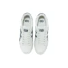 Advanti “Bianco Blu”