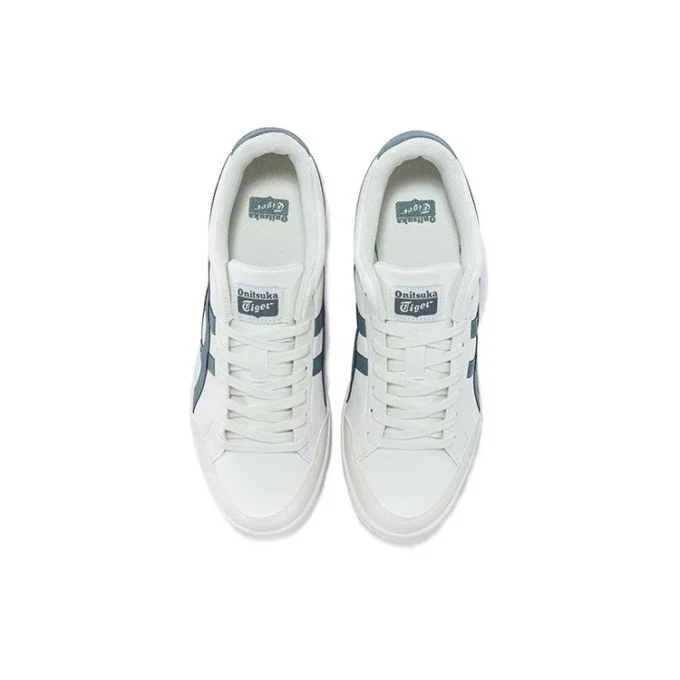 Advanti “Bianco Blu”