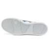 Advanti “Bianco Blu”