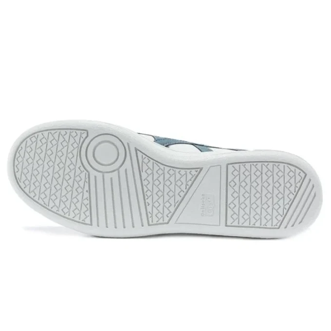 Advanti “Bianco Blu”