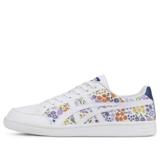 Advanti “Bianco multicolore”