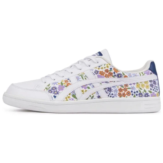 Advanti “Bianco multicolore”