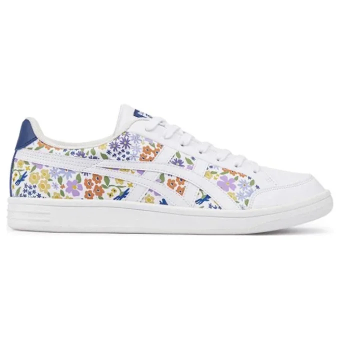 Advanti “Bianco multicolore”