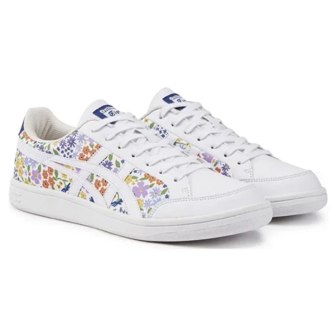 Advanti “Bianco multicolore”
