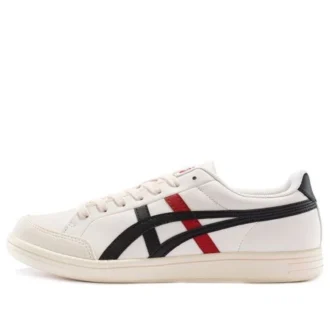 Advanti “Bianco Nero Rosso”