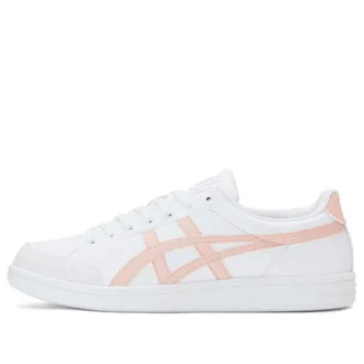 Advanti “Bianco Rosa”