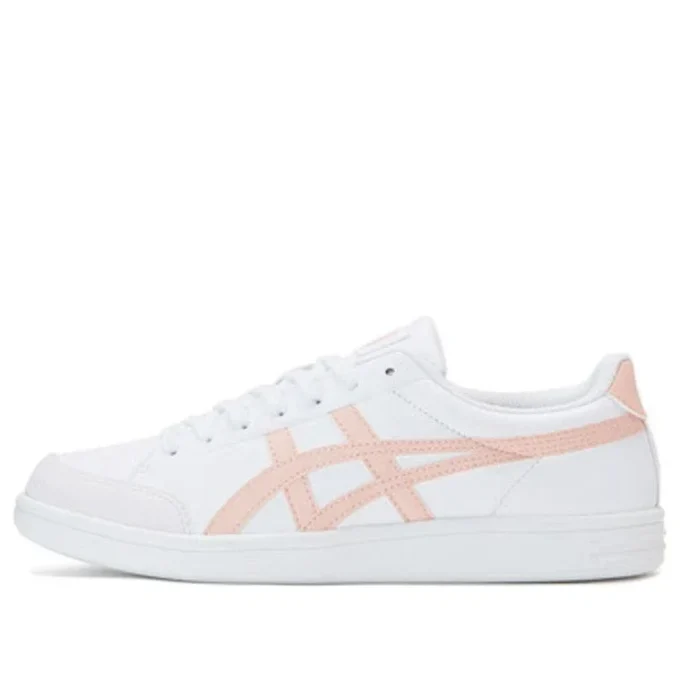 Advanti “Bianco Rosa”