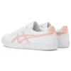 Advanti “Bianco Rosa”