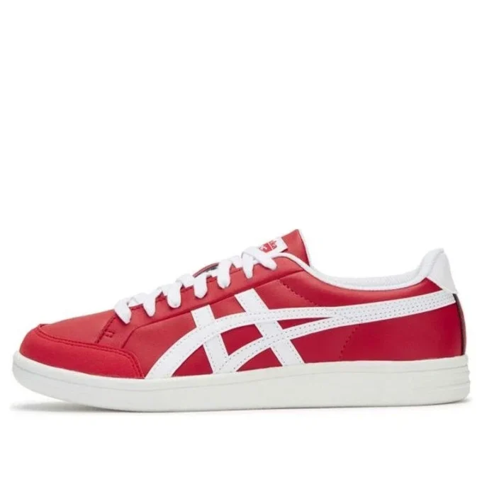 Advanti “Bianco Rosso”