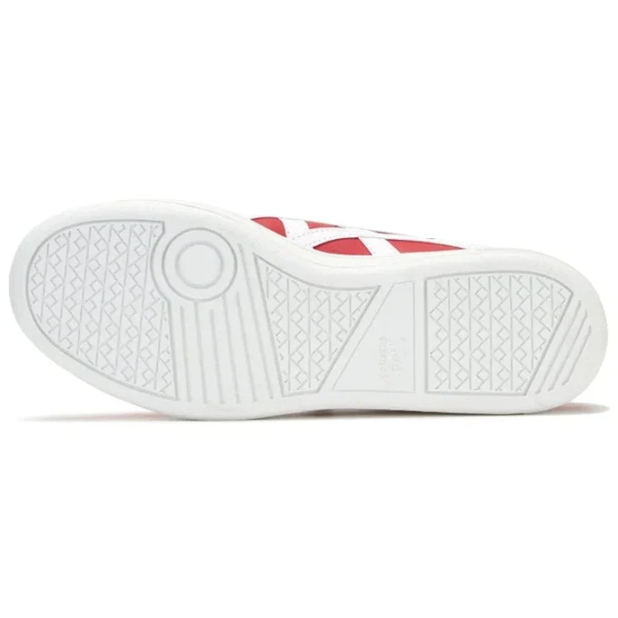 Advanti “Bianco Rosso”
