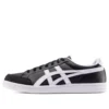 Advanti “Black White”