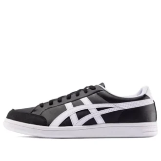 Advanti “Black White”