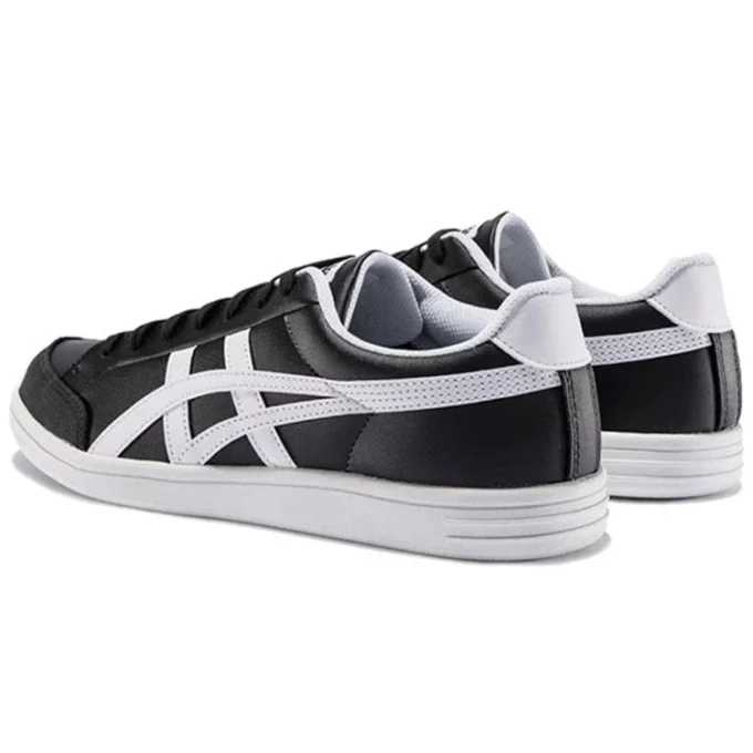 Advanti “Black White”