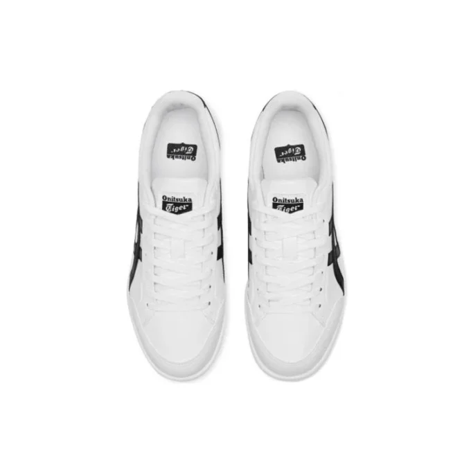 Advanti “Black White”