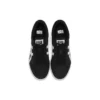 Advanti “Black White”