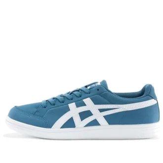 Advanti “Blu Bianco”