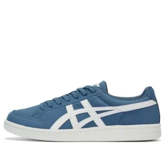 Advanti “Blu Bianco”