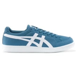 Advanti “Blu Bianco”