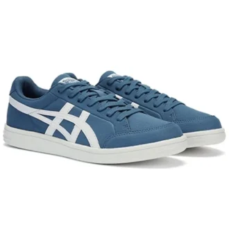 Advanti “Blu Bianco”