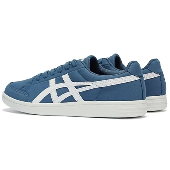 Advanti “Blu Bianco”