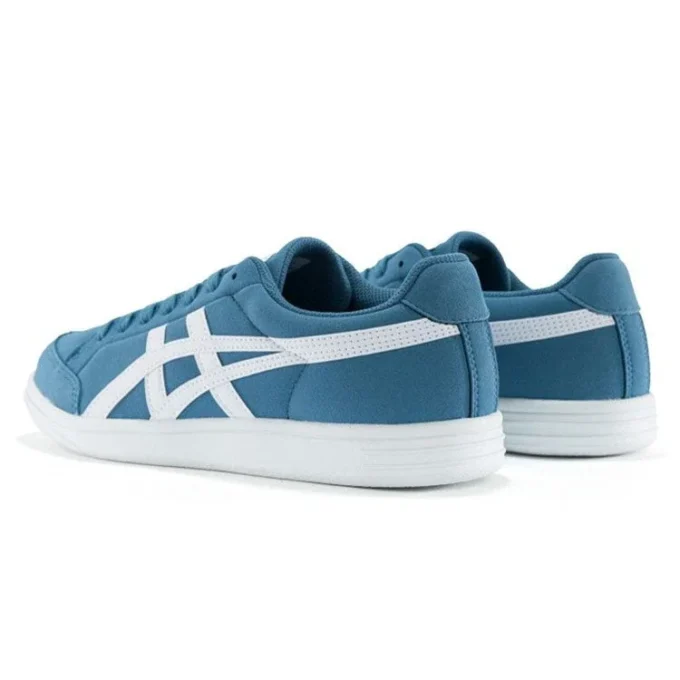 Advanti “Blu Bianco”