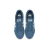 Advanti “Blu Bianco”