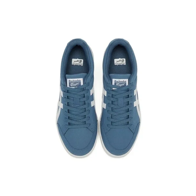 Advanti “Blu Bianco”