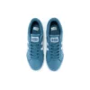 Advanti “Blu Bianco”
