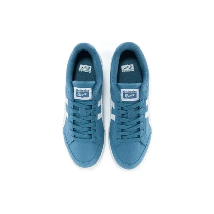 Advanti “Blu Bianco”
