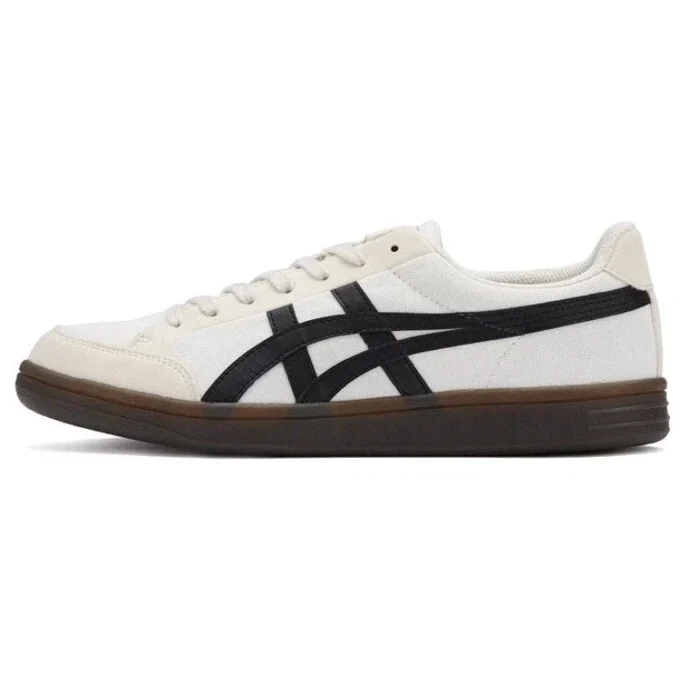 Advanti “Cream White Black” Advanti “Cream White Black”