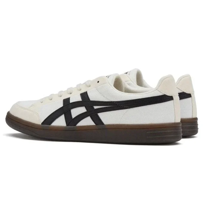 Advanti “Cream White Black” Advanti “Cream White Black”