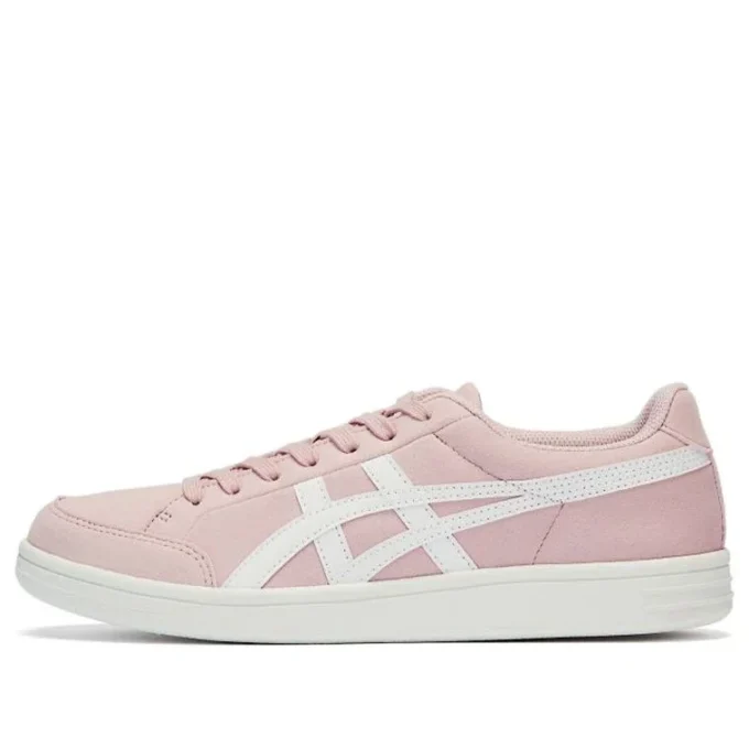 Advanti “Rosa Bianco”