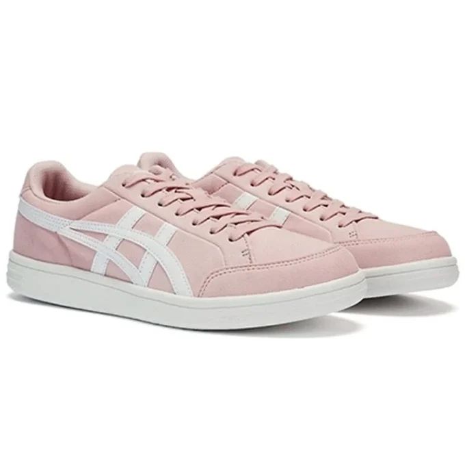 Advanti “Rosa Bianco”