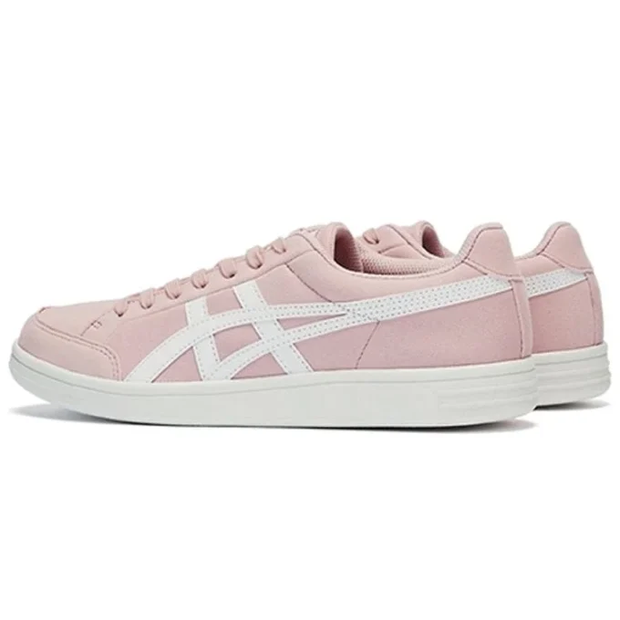 Advanti “Rosa Bianco”