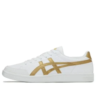 Advanti “White Gold”