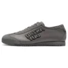 Astro Boy x Messico 66 SD “Carrier Grey”