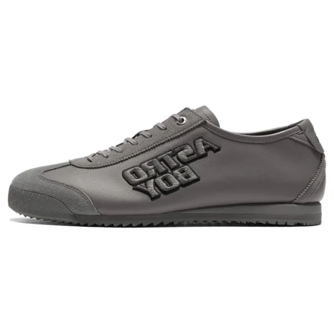Astro Boy x Messico 66 SD “Carrier Grey”