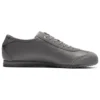 Astro Boy x Messico 66 SD “Carrier Grey”