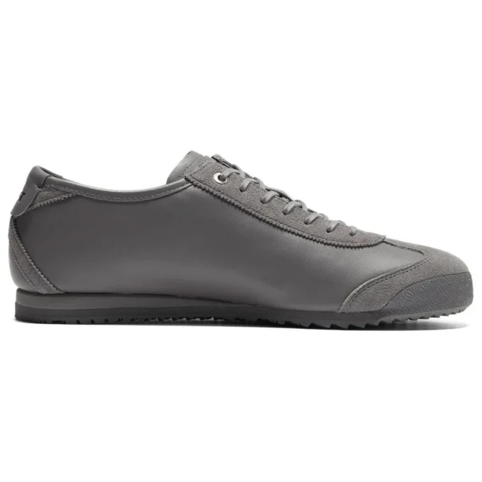 Astro Boy x Messico 66 SD “Carrier Grey”