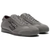 Astro Boy x Messico 66 SD “Carrier Grey”