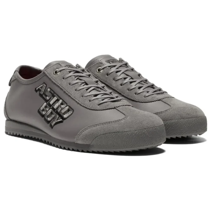 Astro Boy x Messico 66 SD “Carrier Grey”
