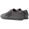 Astro Boy x Messico 66 SD “Carrier Grey”