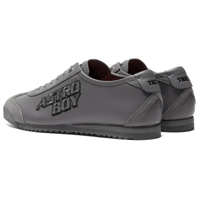 Astro Boy x Messico 66 SD “Carrier Grey”