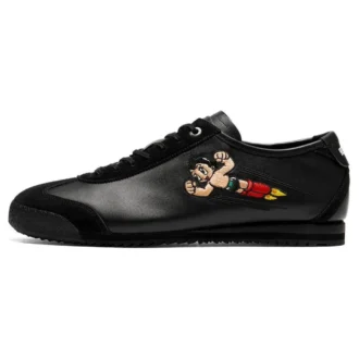 Astro Boy x Mexico 66 SD “Nero”